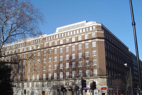 3 bedroom apartment to rent, BLOOMSBURY MANSIONS,13-16, RUSSELL SQUARE, LONDON, WC1B