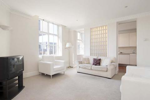 3 bedroom apartment to rent, BLOOMSBURY MANSIONS,13-16, RUSSELL SQUARE, LONDON, WC1B