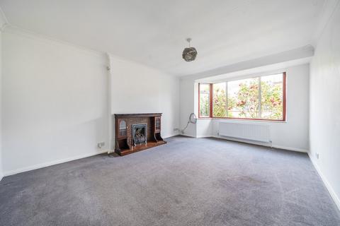 3 bedroom detached bungalow for sale, Kings Road, Flitwick, MK45