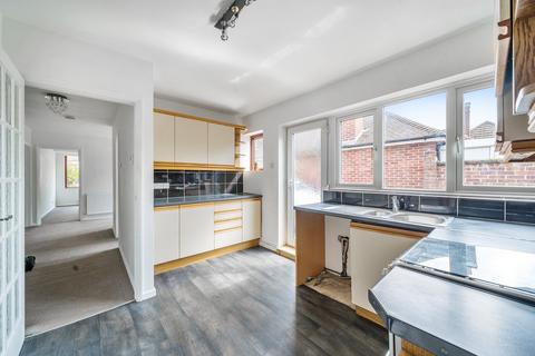 3 bedroom detached bungalow for sale, Kings Road, Flitwick, MK45