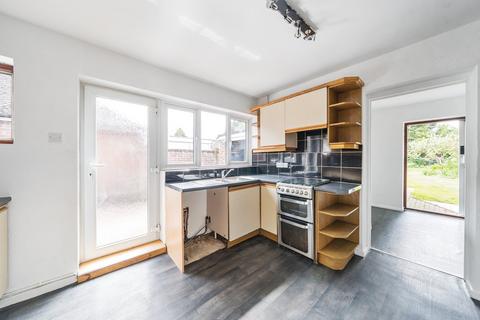3 bedroom detached bungalow for sale, Kings Road, Flitwick, MK45