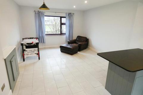 3 bedroom detached house to rent, The Island, Anthorn, Wigton, CA7