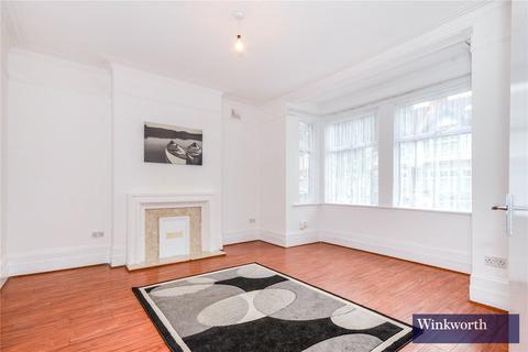 undefined, Radnor Road, Harrow, HA1