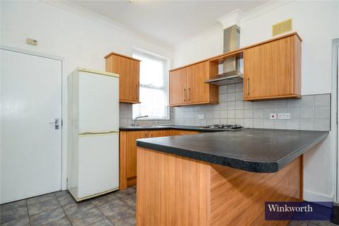 undefined, Radnor Road, Harrow, HA1