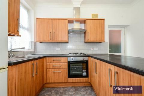 undefined, Radnor Road, Harrow, HA1