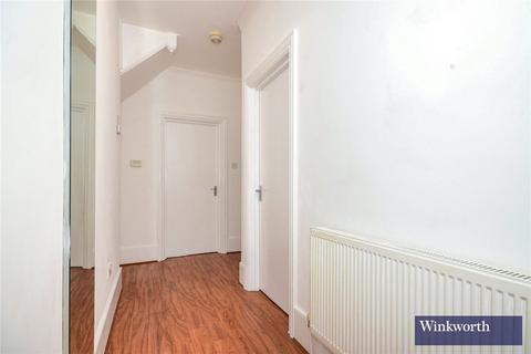 undefined, Radnor Road, Harrow, HA1