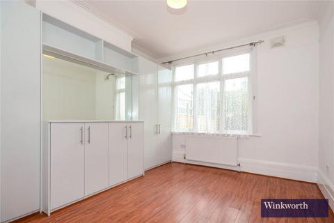 1 bedroom maisonette for sale, Radnor Road, Harrow, HA1