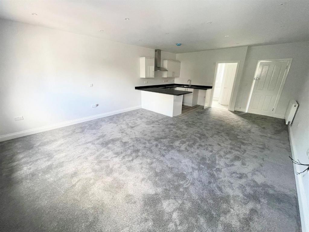 Living room.jpg