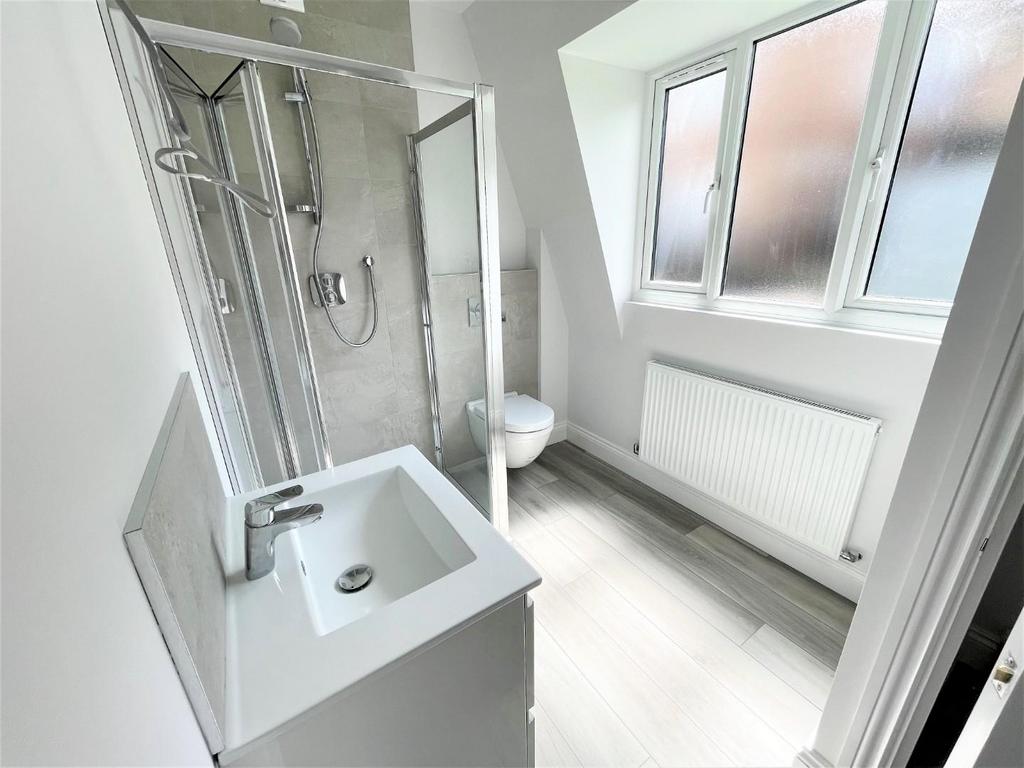 Shower room.jpg