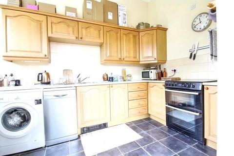 1 bedroom apartment to rent, Bishop Pelham Court, Norwich NR4
