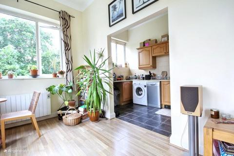 1 bedroom apartment to rent, Bishop Pelham Court, Norwich NR4