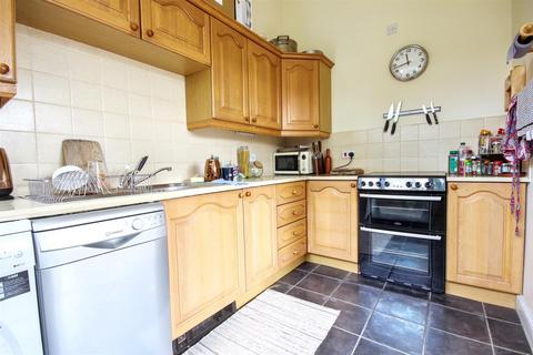1 bedroom apartment to rent, Bishop Pelham Court, Norwich NR4