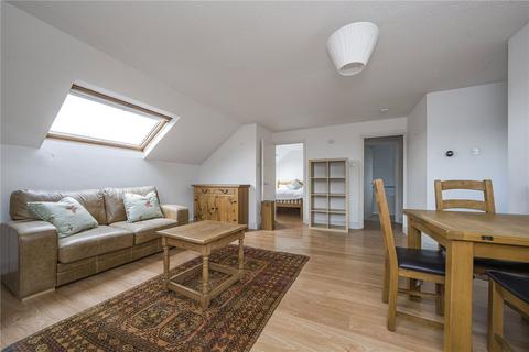 Flat 10, 10 Alexandra Road, London, SW19 7JZ