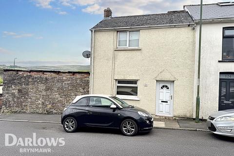 undefined, Worcester Street, Brynmawr