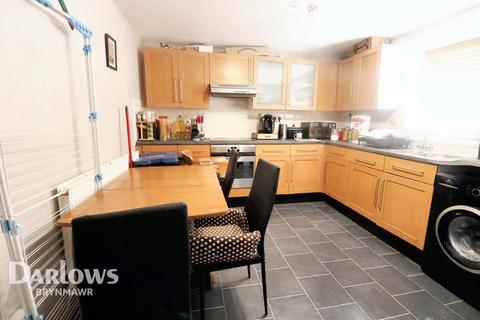 undefined, Worcester Street, Brynmawr