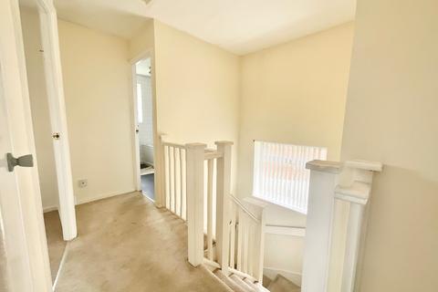 3 bedroom detached house for sale, Farmleigh Drive, Crewe, CW1