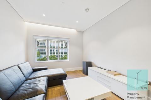 undefined, Kingsway, London WC2B
