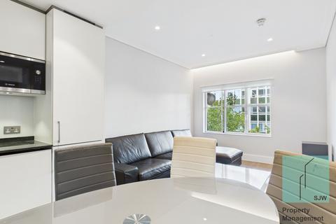 undefined, Kingsway, London WC2B