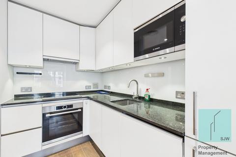 undefined, Kingsway, London WC2B