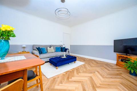 undefined, Mallard Road, Abbots Langley