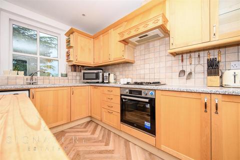 2 bedroom apartment for sale, Mallard Road, Abbots Langley