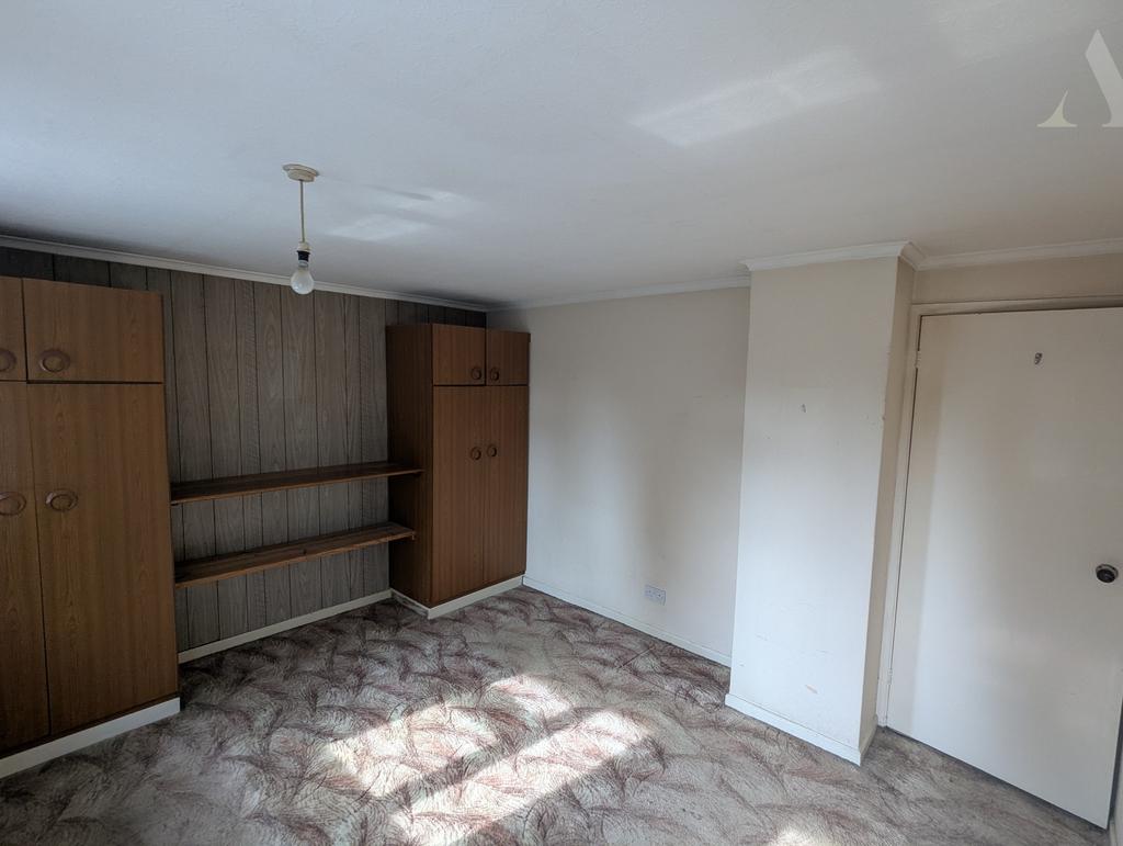 Pxl 20250408 094032219