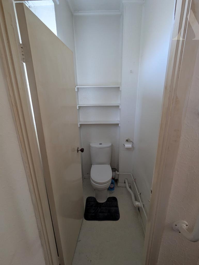 Pxl 20250408 094143817