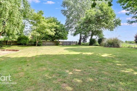 5 bedroom detached house for sale, Ixworth Road, Norton, Bury St Edmunds