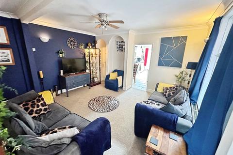 3 bedroom semi-detached house for sale, Millais Road, Southampton, Hampshire