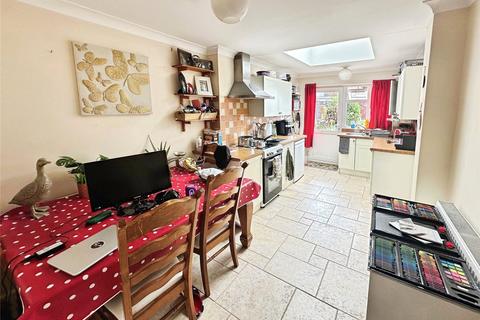 3 bedroom semi-detached house for sale, Millais Road, Southampton, Hampshire
