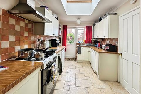 3 bedroom semi-detached house for sale, Millais Road, Southampton, Hampshire