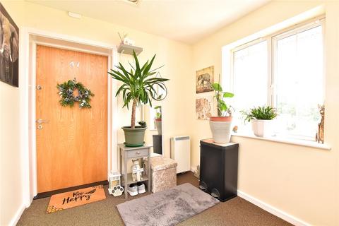 undefined, Sydney Barnes Close, Castleton, Rochdale, Greater Manchester, OL11