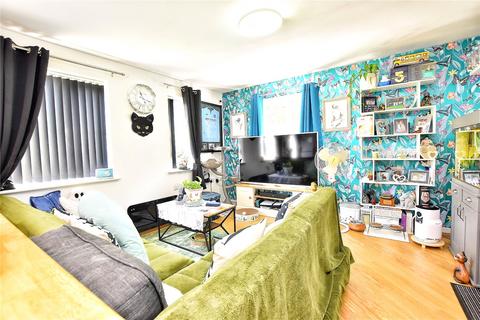undefined, Sydney Barnes Close, Castleton, Rochdale, Greater Manchester, OL11
