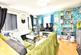 Additional image 3 of Sydney Barnes Close, Castleton, Rochdale, Greater Manchester, OL11