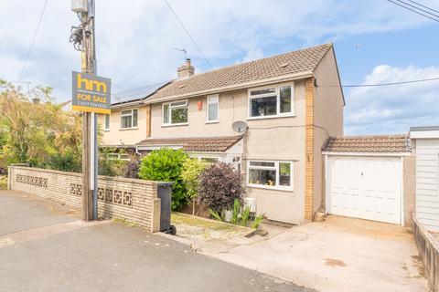 9 Conham Hill, Bristol, BS15 3AW