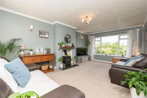 9 Conham Hill, Bristol, BS15 3AW