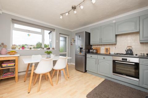 9 Conham Hill, Bristol, BS15 3AW