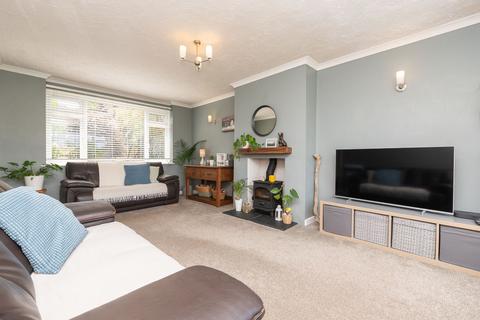 9 Conham Hill, Bristol, BS15 3AW