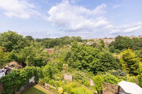 9 Conham Hill, Bristol, BS15 3AW