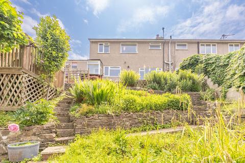 9 Conham Hill, Bristol, BS15 3AW