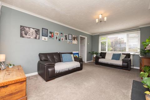 9 Conham Hill, Bristol, BS15 3AW