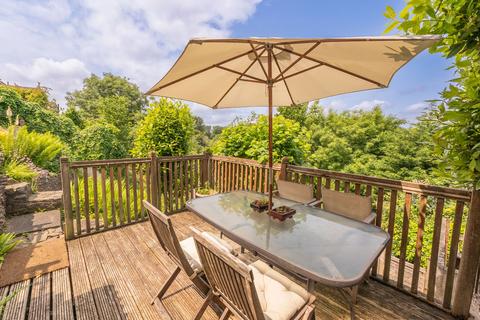 9 Conham Hill, Bristol, BS15 3AW