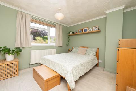 9 Conham Hill, Bristol, BS15 3AW