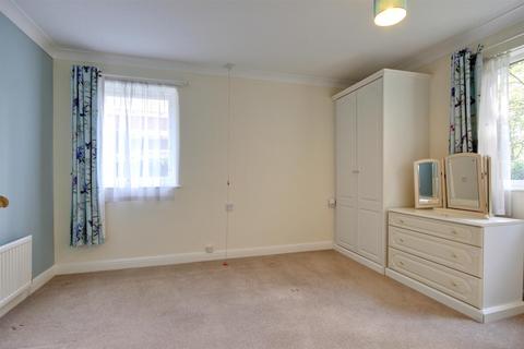 2 bedroom house for sale, Applegarth Mews, Crescent Street, Cottingham