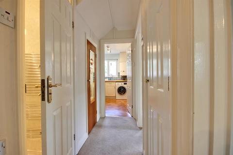 2 bedroom house for sale, Applegarth Mews, Crescent Street, Cottingham