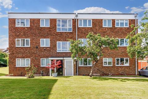 28 Croft Close, Birmingham, B25 8XJ