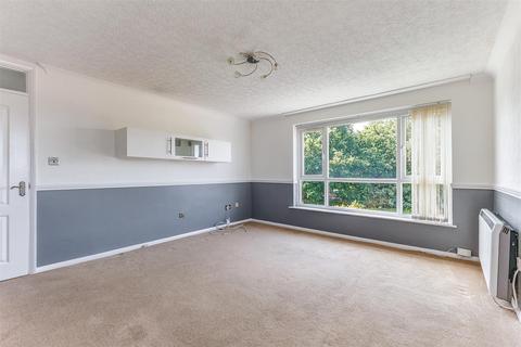 28 Croft Close, Birmingham, B25 8XJ