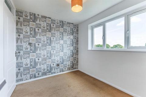 28 Croft Close, Birmingham, B25 8XJ