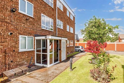 28 Croft Close, Birmingham, B25 8XJ