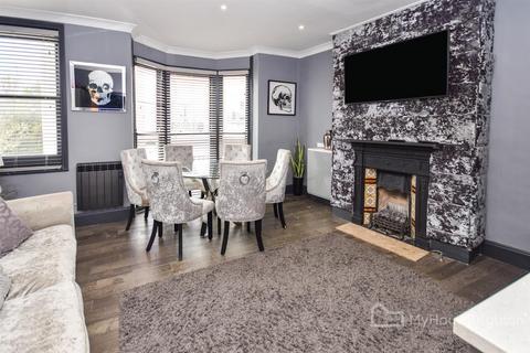 undefined, Egremont Place, Kemptown, Brighton